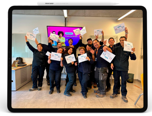 live_presencial_05 1