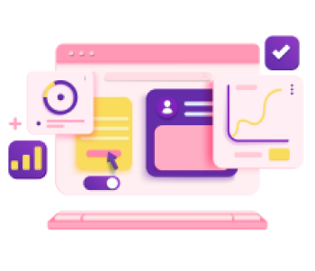 Formación Normativa